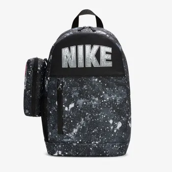 Nike Ruksak Elemental 