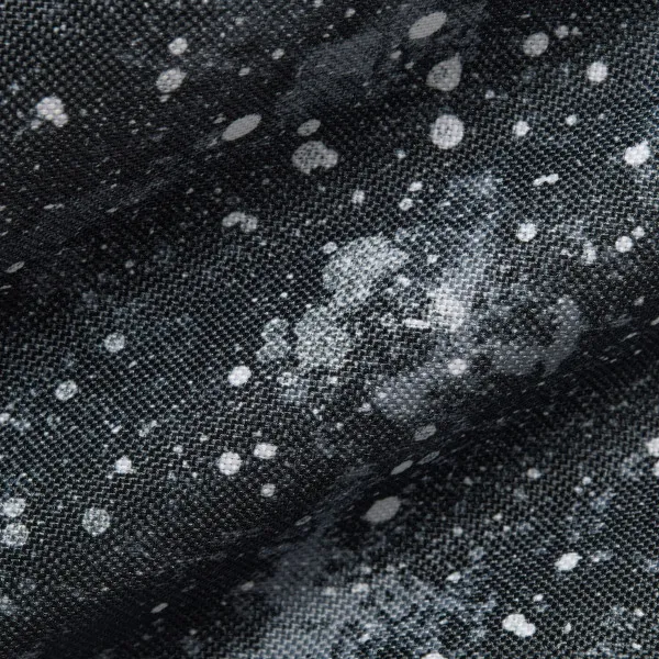 Nike Elemental 