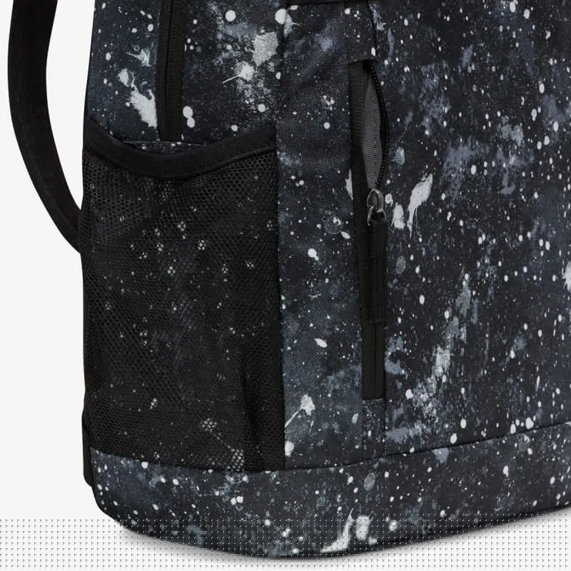 Nike Elemental 