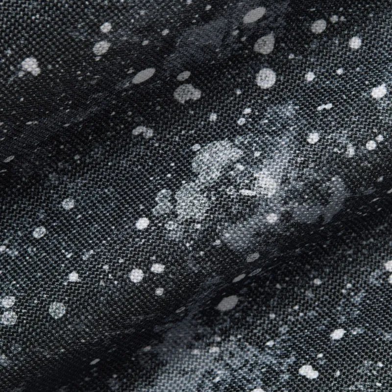 Nike Elemental 
