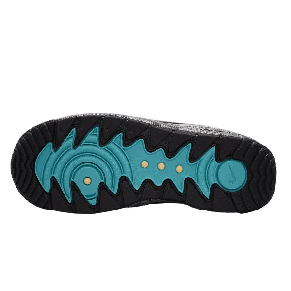 Nike Air Force 1 Wild 