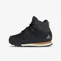 adidas SNOWPITCH K 