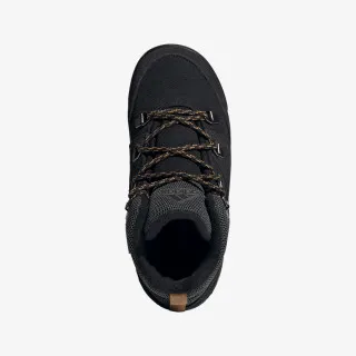 adidas SNOWPITCH K 