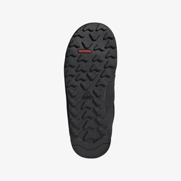 adidas SNOWPITCH K 