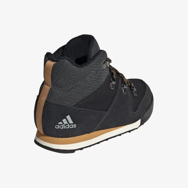 adidas SNOWPITCH K 
