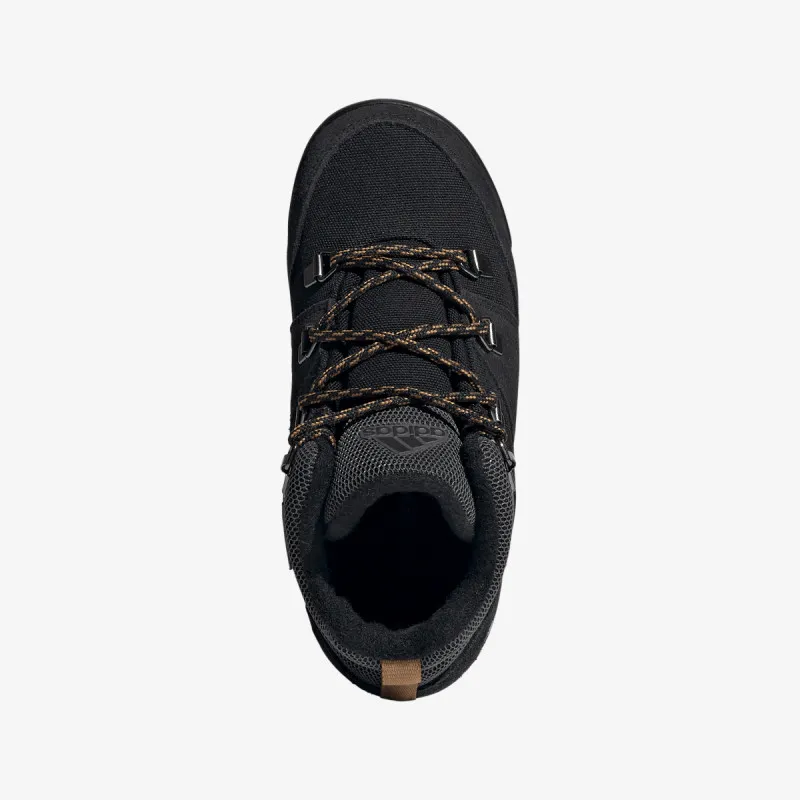adidas SNOWPITCH K 