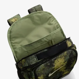 Nike Brasilia 