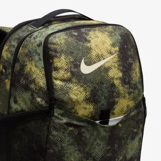 Nike Brasilia 