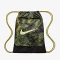 Nike Brasilia 