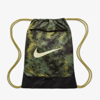 Nike Brasilia 