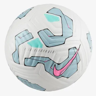 Nike Academy plus 