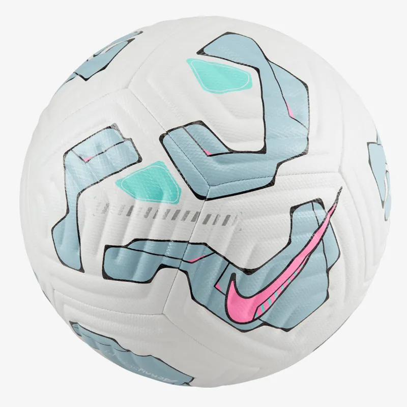 Nike Academy plus 