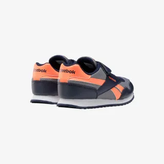 Reebok REEBOK ROYAL CLJOG 3.0 1V 