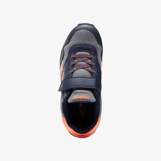 Reebok REEBOK ROYAL CLJOG 3.0 1V 