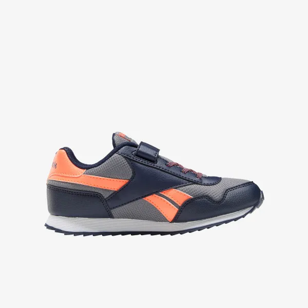 Reebok Tenisice REEBOK ROYAL CLJOG 3.0 1V 