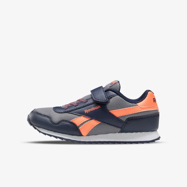 Reebok Tenisice REEBOK ROYAL CLJOG 3.0 1V 