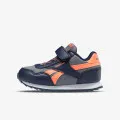 Reebok ROYAL CLJOG 3 1V 