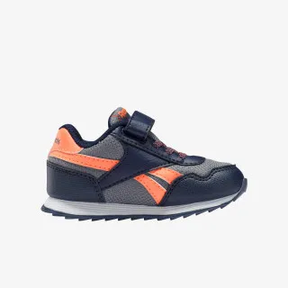 Reebok ROYAL CLJOG 3 1V 
