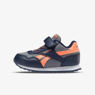Reebok ROYAL CLJOG 3 1V 