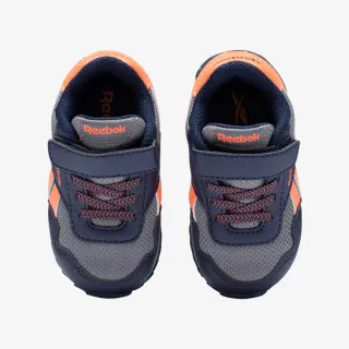 Reebok ROYAL CLJOG 3 1V 
