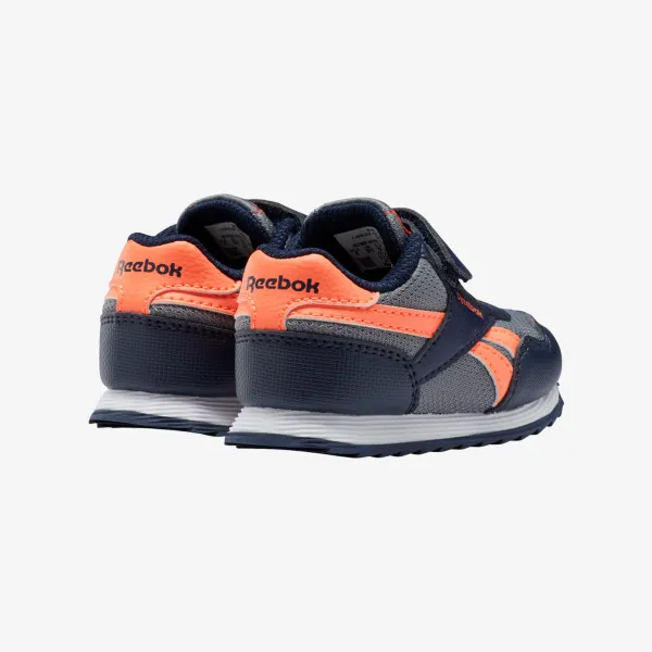 Reebok ROYAL CLJOG 3 1V 