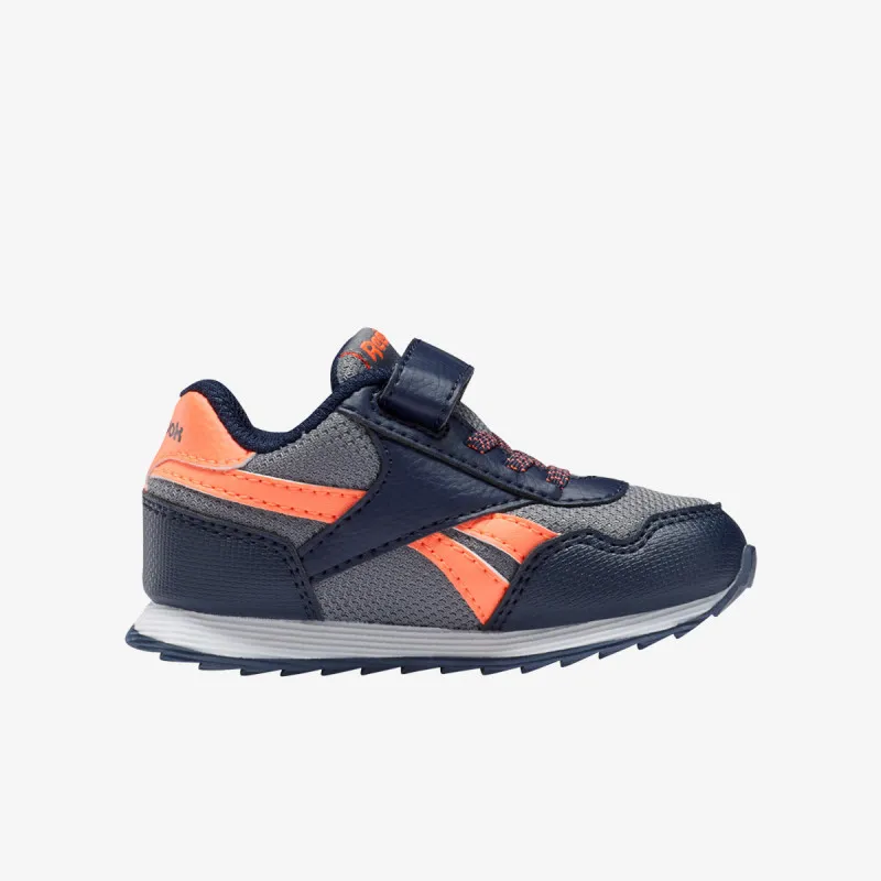 Reebok ROYAL CLJOG 3 1V 