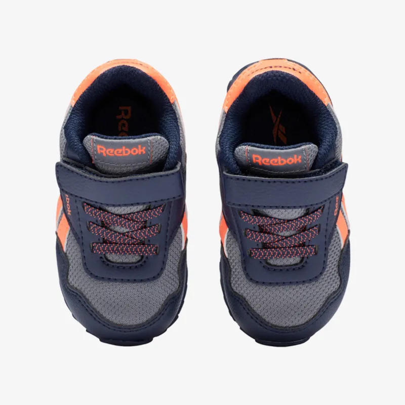 Reebok ROYAL CLJOG 3 1V 