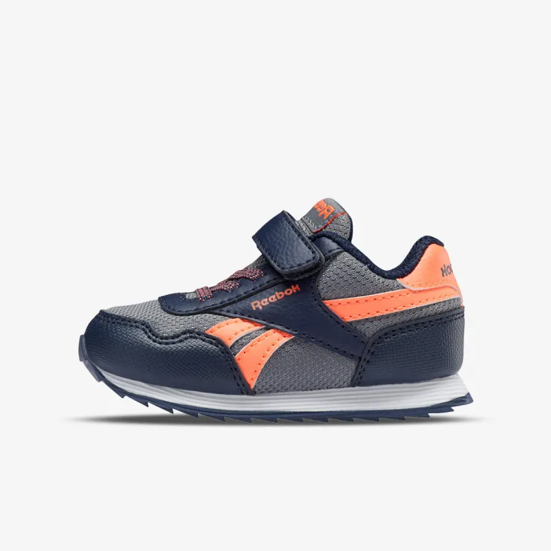 Reebok ROYAL CLJOG 3 1V 
