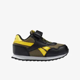 Reebok ROYAL CLJOG 3 1V 