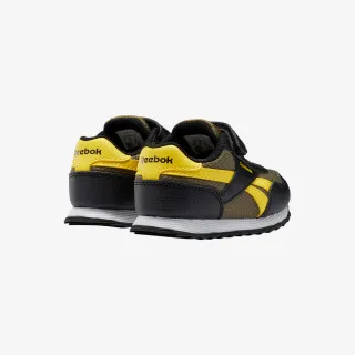 Reebok ROYAL CLJOG 3 1V 