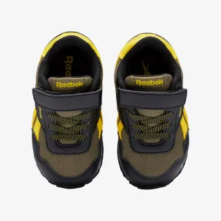 Reebok ROYAL CLJOG 3 1V 
