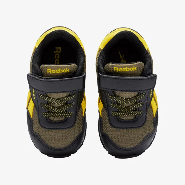Reebok ROYAL CLJOG 3 1V 