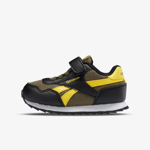 Reebok ROYAL CLJOG 3 1V 