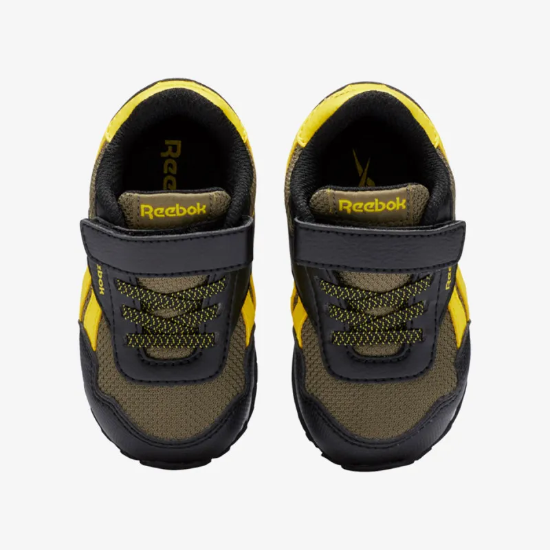 Reebok ROYAL CLJOG 3 1V 