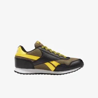 Reebok ROYAL CLASSIC JOGGER 3.0 