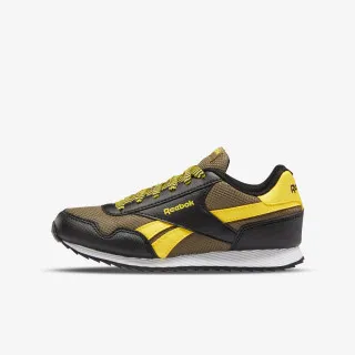 Reebok ROYAL CLASSIC JOGGER 3.0 
