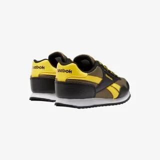Reebok ROYAL CLASSIC JOGGER 3.0 