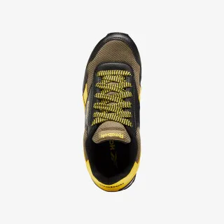 Reebok ROYAL CLASSIC JOGGER 3.0 