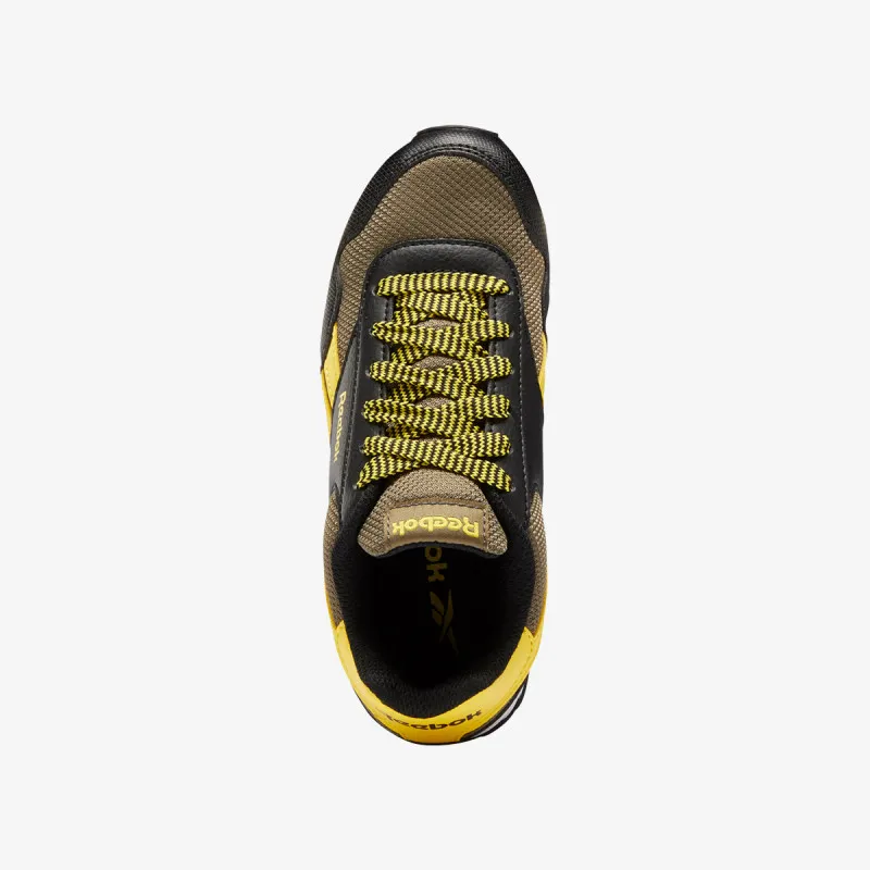 Reebok ROYAL CLASSIC JOGGER 3.0 