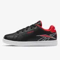 Reebok RBK ROYAL COMPLETE CLN 2.0 