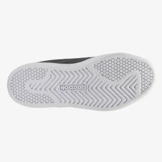 Reebok RBK ROYAL COMPLETE CLN 2.0 