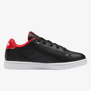 Reebok RBK ROYAL COMPLETE CLN 2.0 