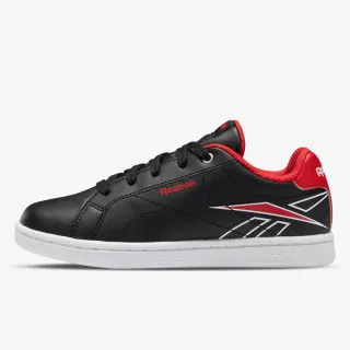 Reebok RBK ROYAL COMPLETE CLN 2.0 