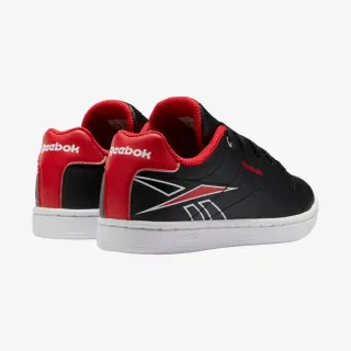 Reebok RBK ROYAL COMPLETE CLN 2.0 
