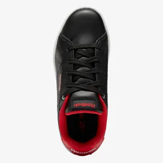 Reebok RBK ROYAL COMPLETE CLN 2.0 
