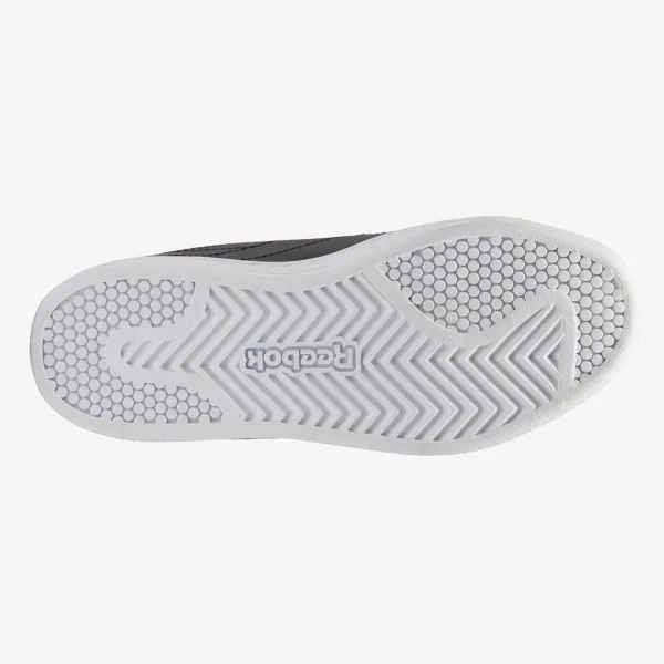 Reebok RBK ROYAL COMPLETE CLN 2.0 
