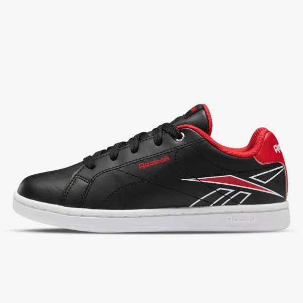 Reebok RBK ROYAL COMPLETE CLN 2.0 