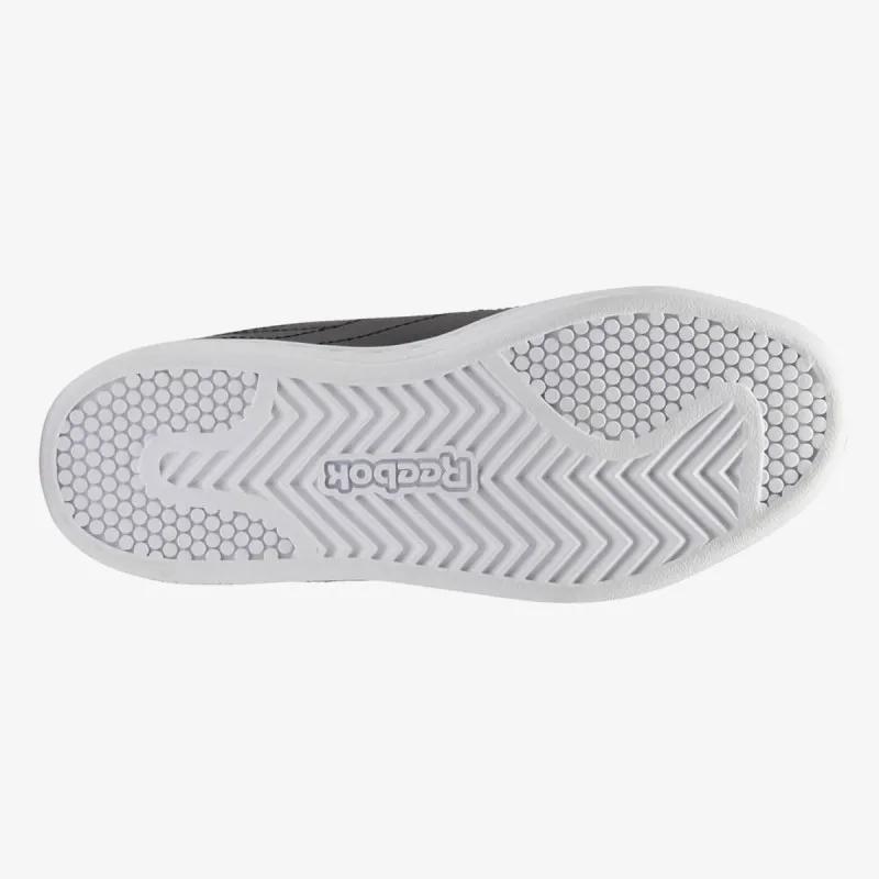 Reebok RBK ROYAL COMPLETE CLN 2.0 