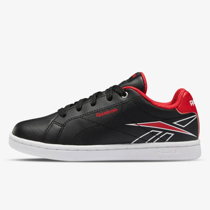 Reebok RBK ROYAL COMPLETE CLN 2.0 