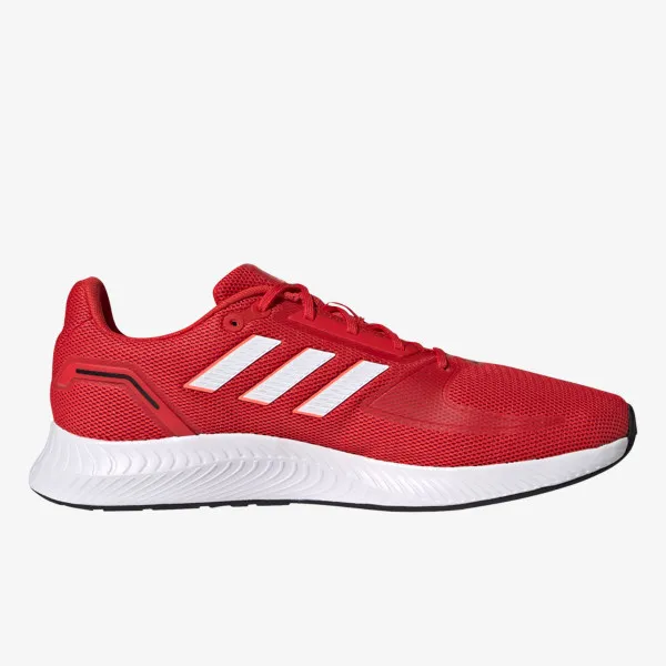 adidas Tenisice RUNFALCON 2.0 